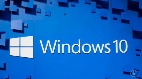 تحذير | ثغره أمنيه بنظام تشغيل ويندوز 10 يعرض بيانات وكلمات مرور المستخدمين للسرقه والخطر