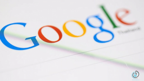 غرامه جديده علي الشركه العملاقه جوجل بسبب الإحتكار