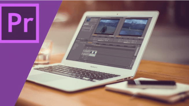 تعلم المونتاج ببرنامج ادوبي بريمير مجاناً
