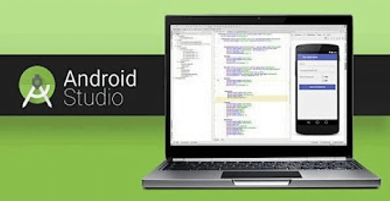 كتاب تعلم برمجة تطبيقات الاندرويد