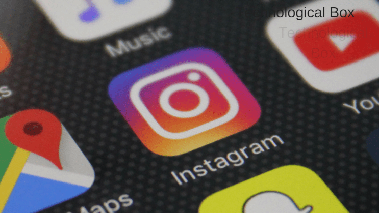 طريقة تعطيل اخر ظهور لك علي إنستجرام