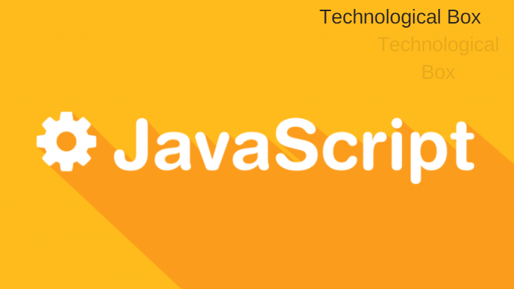 كتب تعلم جافا سكريبت