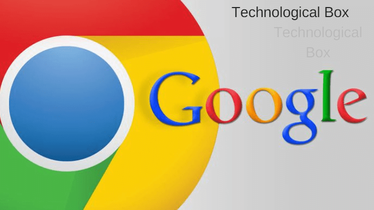 ميزات رائعة في النسخة الجديدة من كروم