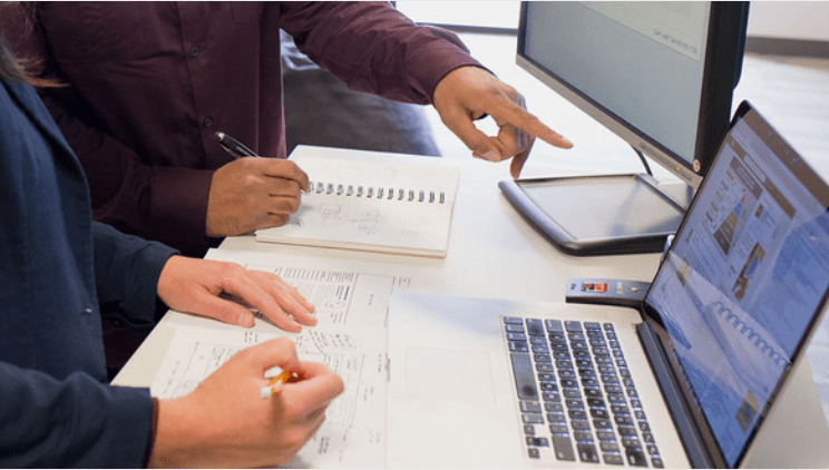 مبادرة المليون مبرمج