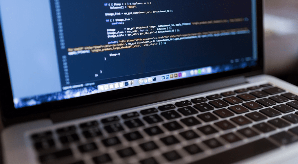 قنوات تعلم البرمجة