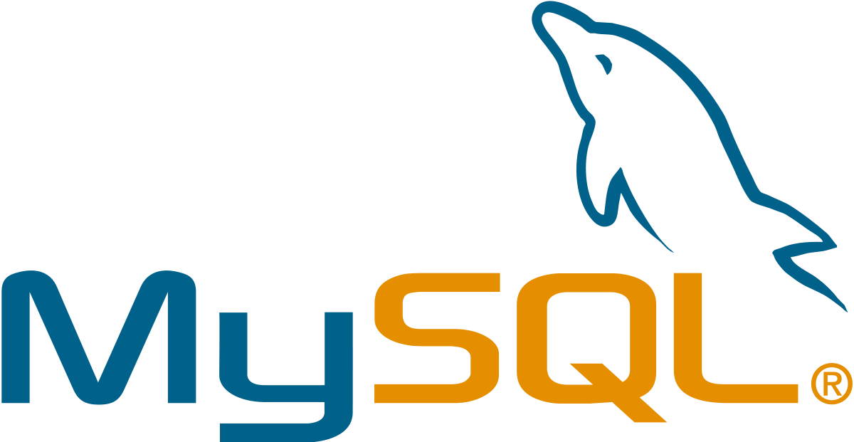 MySQL حتى الإحتراف