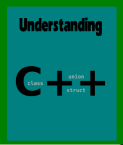 كتاب C++ خطوة بخطوة