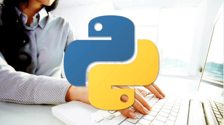 تعلم البايثون الان