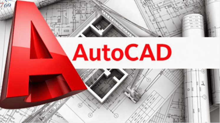 تعلم برمجة الاتوكاد بالاتوليسب مجاناً باللغة العربية