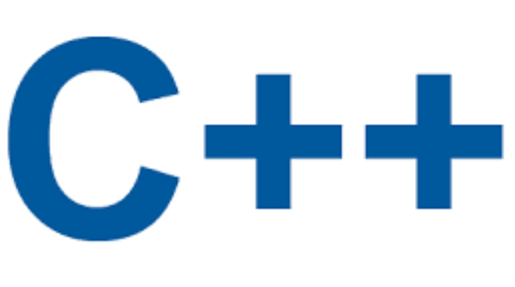 برمج بلغة c++