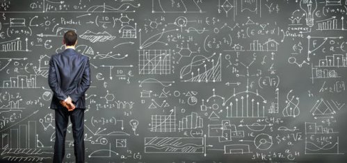 تحميل كتاب تحليل وتصميم الخوارزميات