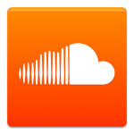 soundcloud