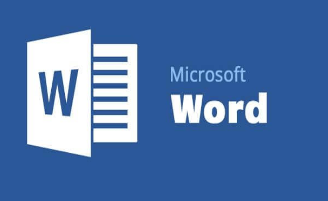 تعلم الـ word من الصفر حتى الاحتراف