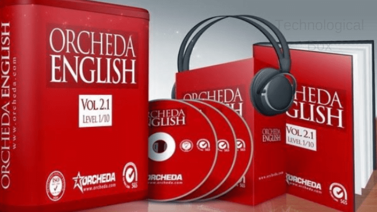 تعلم اللغة الانجليزية