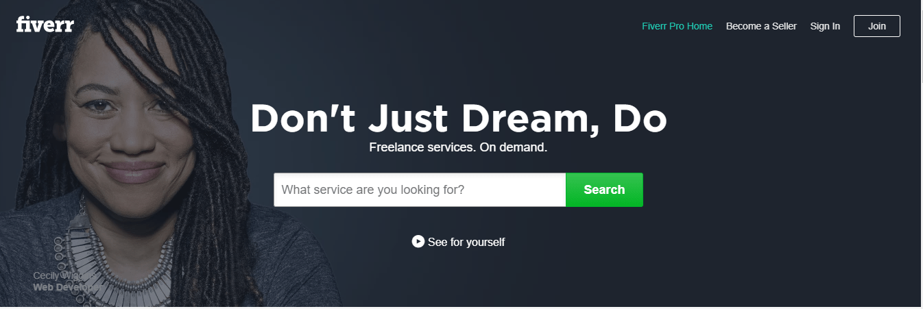 https://www.fiverr.com/