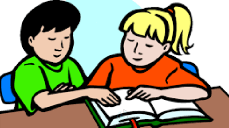 تعلم اللغة الانجليزية