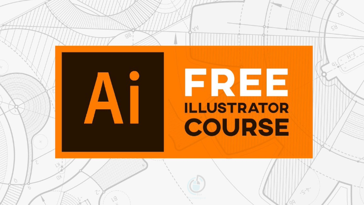 تعلم اليستريتور