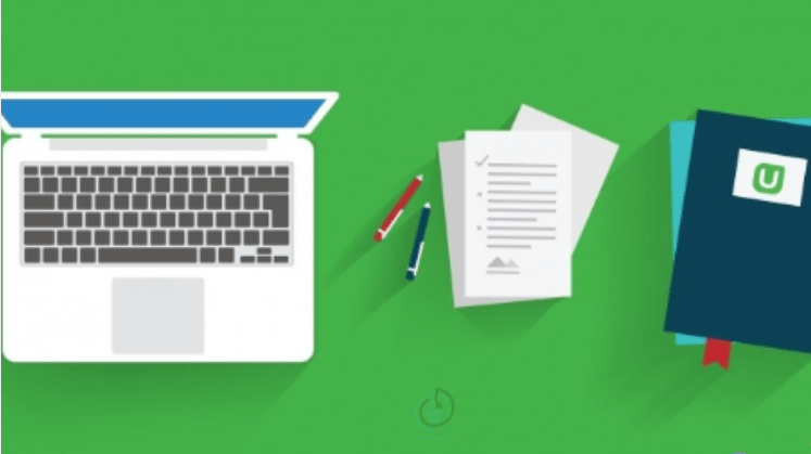 كورسات يوديمي المجانية