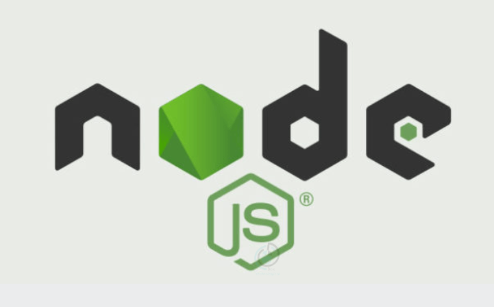 كورس Node.Js