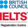 كورس لتعلم اللغة الانجليزية من AlISON بالتعاون مع ال British Council