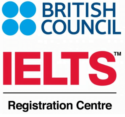 تعلم اللغة الانجليزية