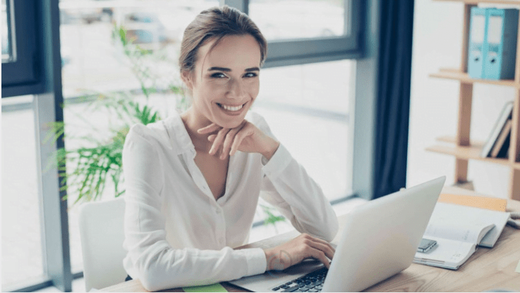 تعلم من الانترنت