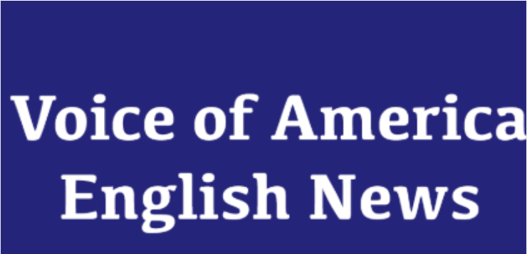 تعليم اللغة الانجليزية