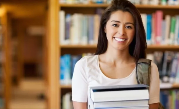 افضل مواقع قراءة وتحميل الكتب