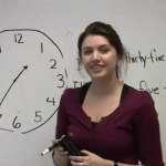 افضل قنوات تعلم اللغة الانجليزية علي اليوتيوب