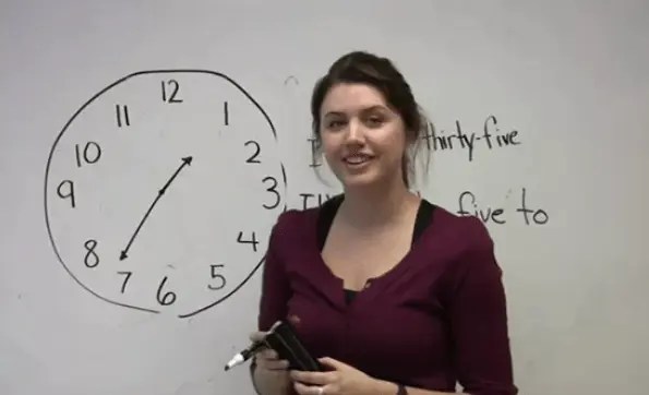 افضل قنوات تعلم اللغة الانجليزية علي اليوتيوب