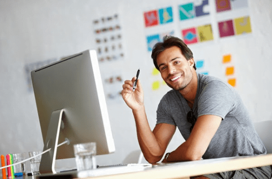 مواقع مهمة للمصممين