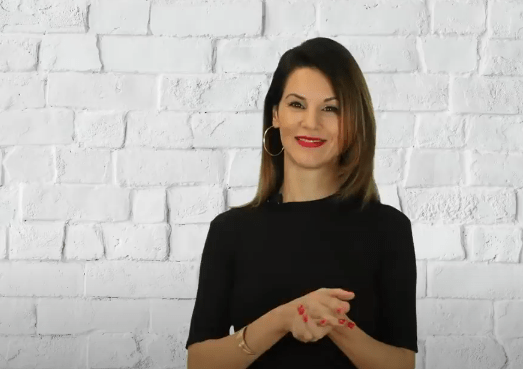 تعلم-اللغة-الانجليزية-من-البداية