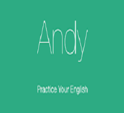 تعلم اللغة الانجليزية عن طريق ماسنجر