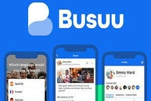 تطبيق-busuu-لتعلم-اللغات-يساعدك-في-تعلم-12-لغ
