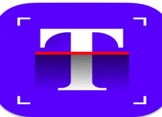 استخراج- النصوص- من- الصور