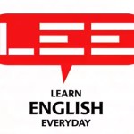 تعلم-اللغة-الانجليزية-من-خلال-هذا-المس
