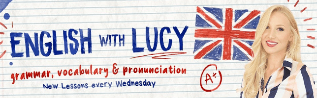 مدرسة إنجليزية تعلمك اللغة الانجليزية من الصفر مجانًا بطريقة سهلة جدًا