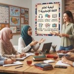 كيفية-تعلم-اللغة-الإنجليزية-؟