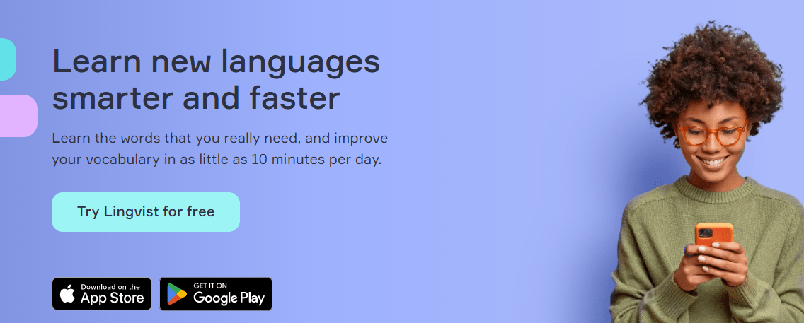 أفضل- مواقع -تعلم -اللغات