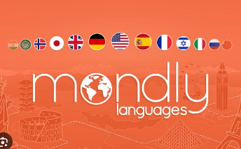 تعليم-اللغة-الانجليزية-من-الصفر-حتى-الاحتراف-مع-تطبيق-مميز-جدًا-على-هاتفك