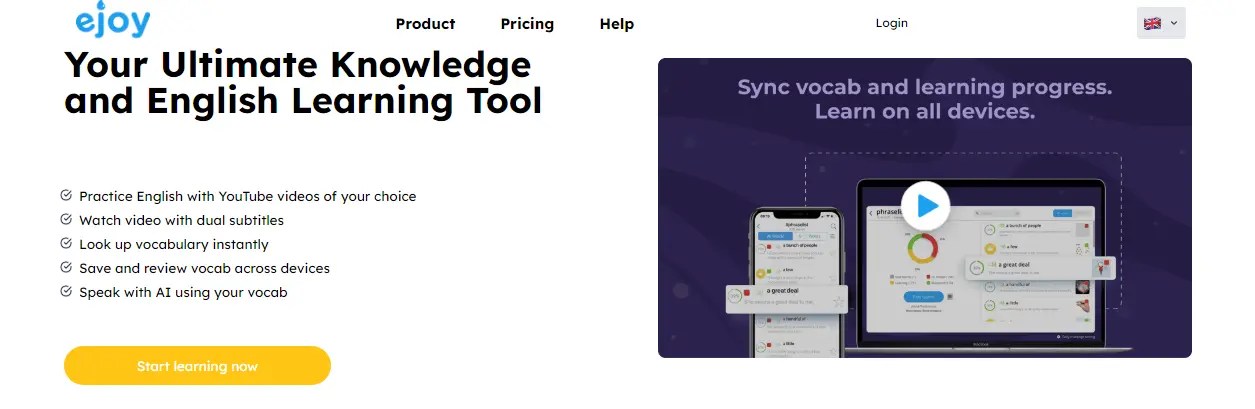 ejoy-english-موقع