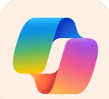 تطبيق- الذكاء -الاصطناعي -Copilot