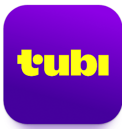 أفضل -التطبيقات -المجانية- لمُشاهدة الأفلام