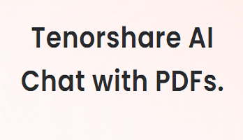 الذكاء الاصطناعي- لتلخيص -الأوراق -البحثية