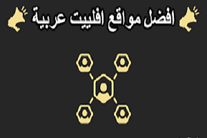 أفضل مواقع الافلييت العربية