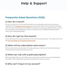 إنشاء -سيرة- ذاتية- إحترافية- بالذكاء- الاصطناعى -فى- ثوانٍ 