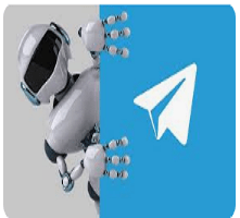 بوت -تليجرام-لتعلم -الانجليزية- مجاناً