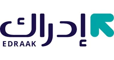 كورسات -موقع- إدراك- المجانية