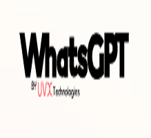 WhatsGPT -لتفعيل- ChatGPT- في- الواتساب