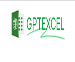  GPT- Excel - الذكاء -الإصطناعي-في -الأكسل